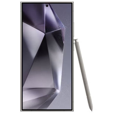 Samsung Galaxy S24 Ultra 5G 256GB 6.8